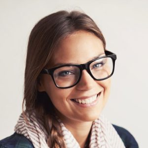 Picture of Emily Roberts