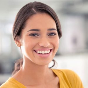 Picture of Emma Richardson