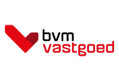 BVM - Logo