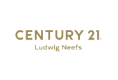 C21 Ludwig Neefs - Logo