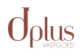 DPlus - Logo