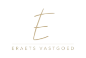 Eraets - Logo