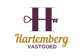 Hartemberg - Logo