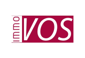 Immovos - Logo