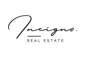 Incigno - Logo