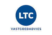 LTC - Logo
