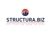 Structura.biz - Logo
