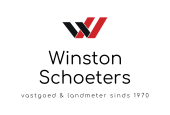 Winston Schoeters - Logo